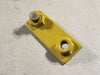CATERPILLAR Plate Assembly 8N-7837