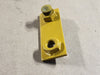 CATERPILLAR Plate Assembly 8N-7837