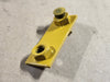 CATERPILLAR Plate Assembly 8N-7837