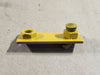 CATERPILLAR Plate Assembly 8N-7837