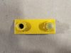 CATERPILLAR Plate Assembly 8N-7837