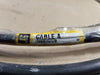 CATERPILLAR Cable 9X-9913