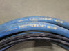 6 meters RW90 XLPE Cable Assy E-Stop Basket w/ Blue Hose and Connector