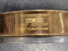 COLE-PARMER 8" Test Sieve 0.0059" 150 micron No. 100