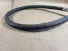 CATERPILLAR Hose XT-3ES, 1E0736, 1/2"