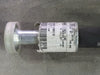 CATERPILLAR Hose XT-3ES, 1E0736, 3/4"