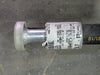 CATERPILLAR Hose XT-3ES, 1E0736, 3/4"