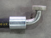 CATERPILLAR Hose XT-3ES, 1E0736, 3/4"