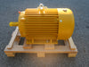 OMEC 15 hp, 575 volts, 3600 rpm, 254T Electric Motor OMN-254T-2