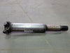 SPICER Universal Joint 238-9594, 923063-1311