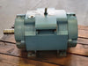 WEG 30 hp, 575 volts, 1770 rpm, 286T Electric Motor 