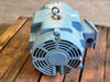 WEG 30 hp, 575 volts, 1770 rpm, 286T Electric Motor 