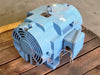WEG 30 hp, 575 volts, 1770 rpm, 286T Electric Motor 