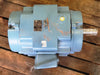 WEG 30 hp, 575 volts, 1770 rpm, 286T Electric Motor 