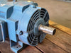 WEG 30 hp, 575 volts, 1770 rpm, 286T Electric Motor 