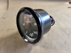 NORDSKOG Analog GPS Odometer HGA100KMH-KIT, 0-100 KMH