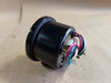 NORDSKOG Analog GPS Odometer HGA100KMH-KIT, 0-100 KMH