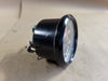 NORDSKOG Analog GPS Odometer HGA100KMH-KIT, 0-100 KMH