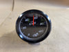 NORDSKOG Analog GPS Odometer HGA100KMH-KIT, 0-100 KMH