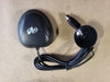 NORDSKOG Analog GPS Odometer HGA100KMH-KIT, 0-100 KMH