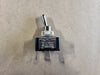 NORDSKOG Analog GPS Odometer HGA100KMH-KIT, 0-100 KMH