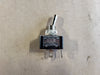 NORDSKOG Analog GPS Odometer HGA100KMH-KIT, 0-100 KMH