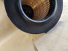FLEETGUARD Air Filter AF25354