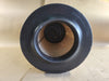 FLEETGUARD Air Filter AF25354