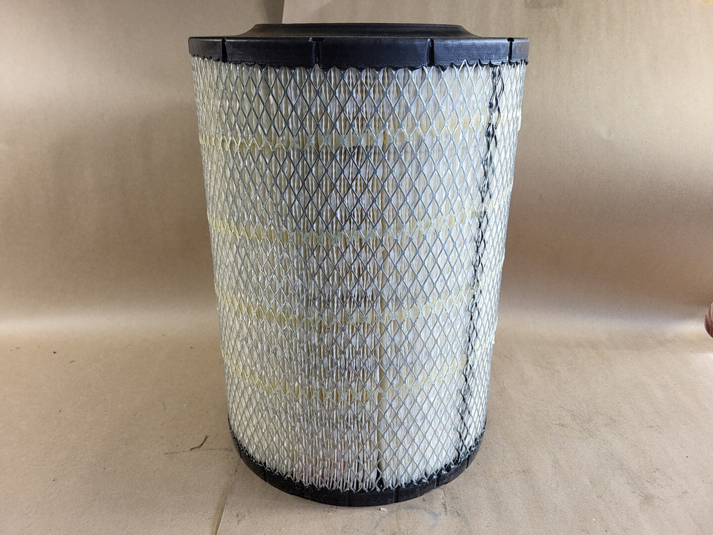 FLEETGUARD Air Filter AF25354