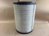 FLEETGUARD Air Filter AF25354