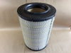 FLEETGUARD Air Filter AF25354