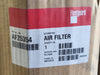 FLEETGUARD Air Filter AF25354