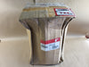 FLEETGUARD Air Filter AF25354