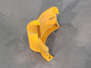 Tilt Proxy Guard 1059104