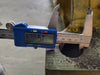 KOMATSU Front Support 426-46-12166