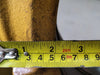 KOMATSU Front Support 426-46-12166