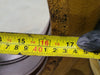 KOMATSU Front Support 426-46-12166