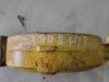 KOMATSU Front Support 426-46-12166