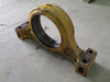 KOMATSU Front Support 426-46-12166