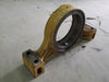 KOMATSU Front Support 426-46-12166