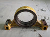 KOMATSU Front Support 426-46-12166