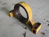 KOMATSU Front Support 426-46-12166