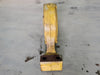 KOMATSU Front Support 426-46-12166