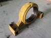 KOMATSU Front Support 426-46-12166