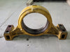 KOMATSU Front Support 426-46-12166