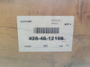 KOMATSU Front Support 426-46-12166