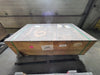 KOMATSU Front Support 426-46-12166