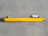 Hydraulic Cylinder 2.5" Bore x 24" Stroke, 86372