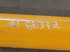 Hydraulic Cylinder 2.5" Bore x 24" Stroke, 86372