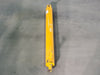 Hydraulic Cylinder 2.5" Bore x 24" Stroke, 86372
